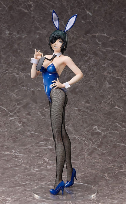 Himeno: Bunny Ver. Chainsaw Man FREEing - Anime Figuren günstig kaufen
