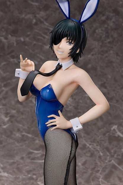 Himeno: Bunny Ver. Chainsaw Man FREEing - Anime Figuren günstig kaufen