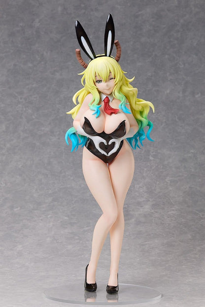 Lucoa Figuren und Statuen Anime Figuren Günstig bei Genkidama.de