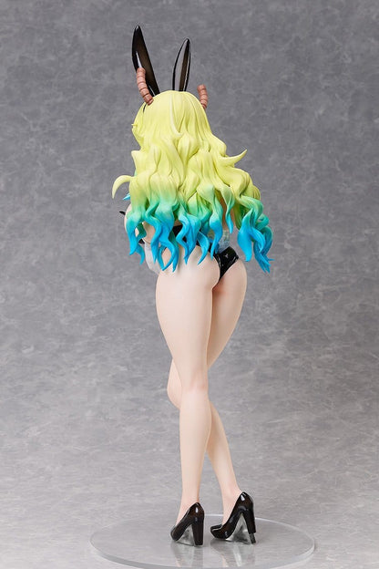 Lucoa Figuren und Statuen Anime Figuren Günstig bei Genkidama.de