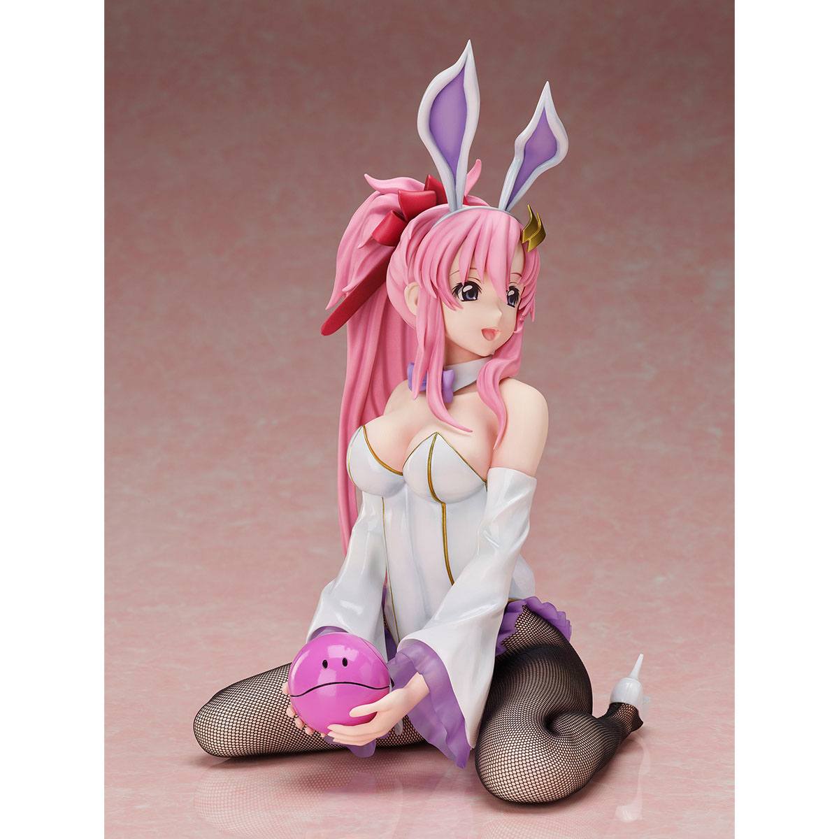 Lacus Clyne Bunny Ver. FREEing - Anime Figuren günstig kaufen