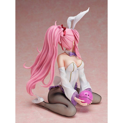 Lacus Clyne Bunny Ver. FREEing - Anime Figuren günstig kaufen