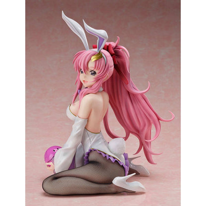 Lacus Clyne Bunny Ver. FREEing - Anime Figuren günstig kaufen