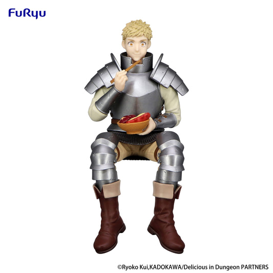 Laios Touden - Noodle Stopper - Furyu - Anime Figuren günstig kaufen
