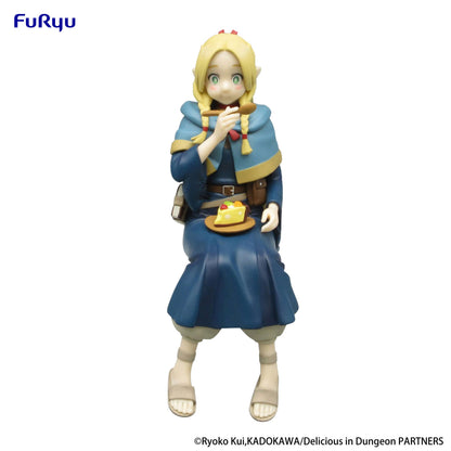 Marcille Donato - Noodle Stopper - Furyu - Anime Figuren günstig kaufen