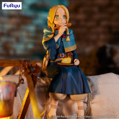 Marcille Donato - Noodle Stopper - Furyu - Anime Figuren günstig kaufen