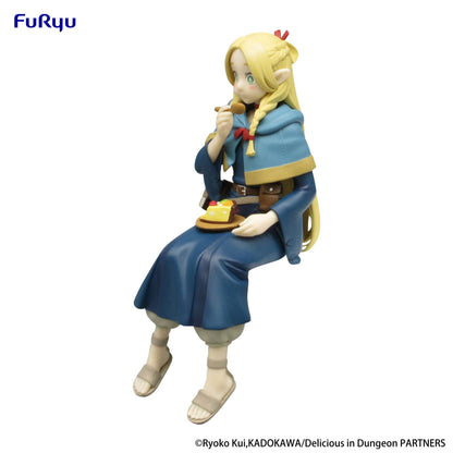 Marcille Donato - Noodle Stopper - Furyu - Anime Figuren günstig kaufen
