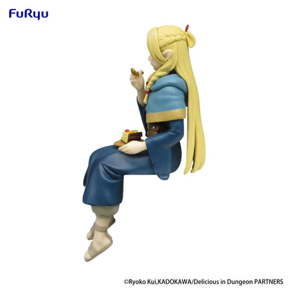 Marcille Donato - Noodle Stopper - Furyu - Anime Figuren günstig kaufen