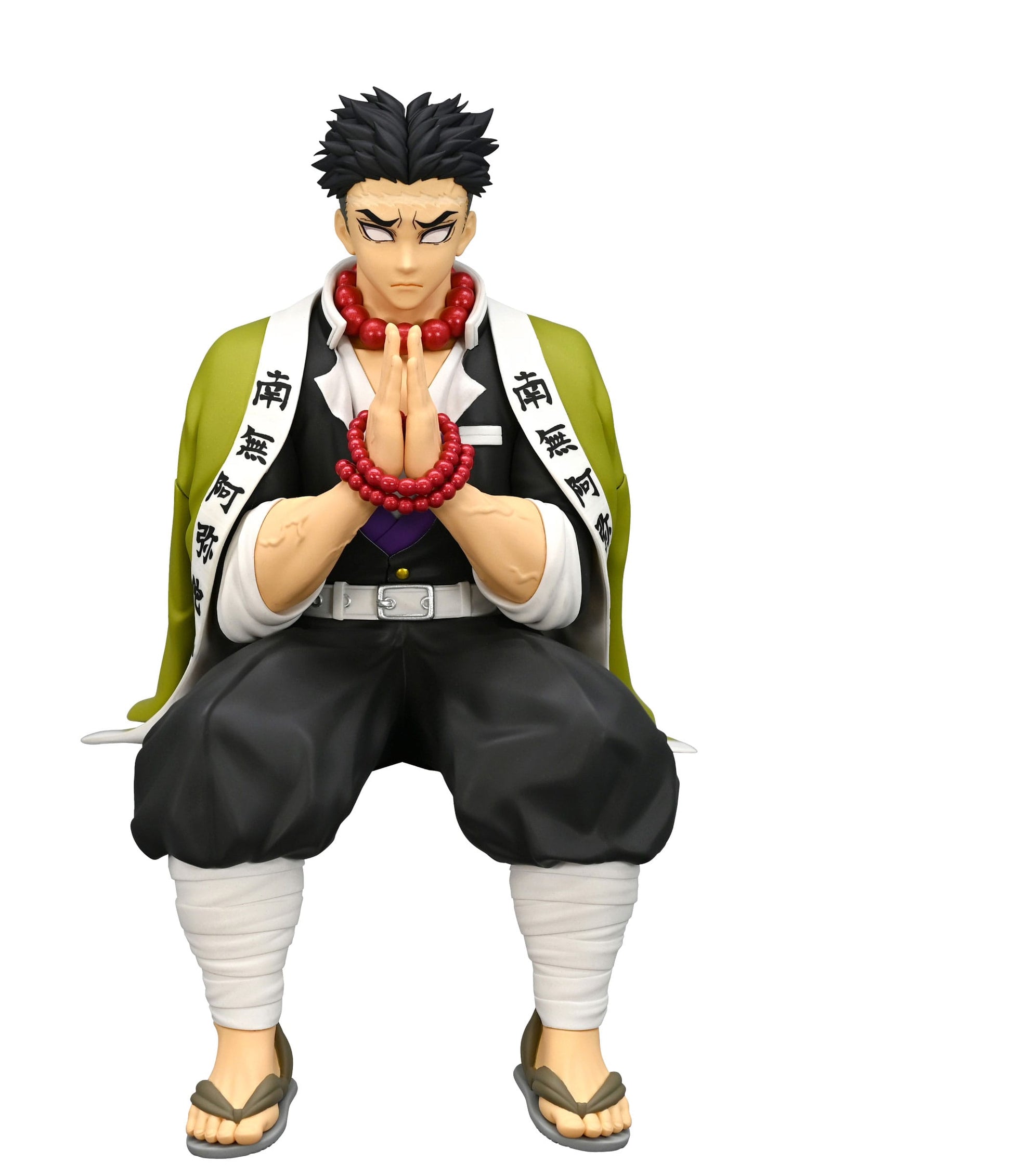 Gyomei Himejima - Noodle Stopper - Furyu - Anime Figuren günstig kaufen