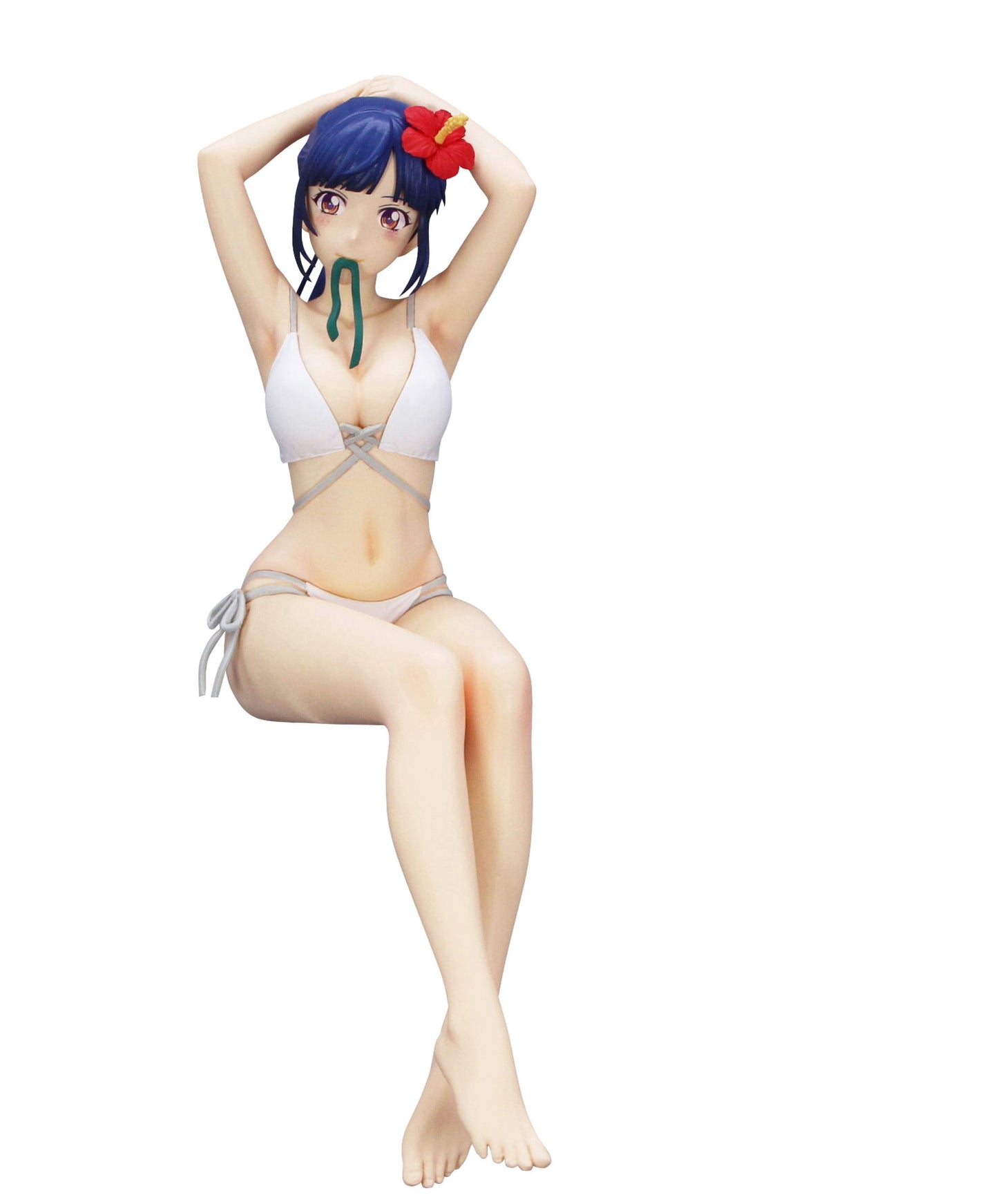 Ami Tsuruga - Noodle Stopper - Furyu - Anime Figuren günstig kaufen