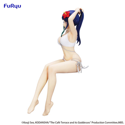 Ami Tsuruga - Noodle Stopper - Furyu - Anime Figuren günstig kaufen