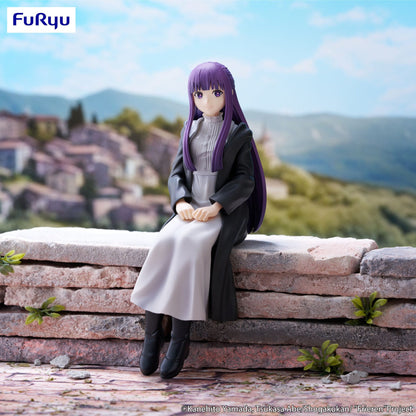 Fern (re-run2) Noodle Stopper Furyu - Anime Figuren günstig kaufen