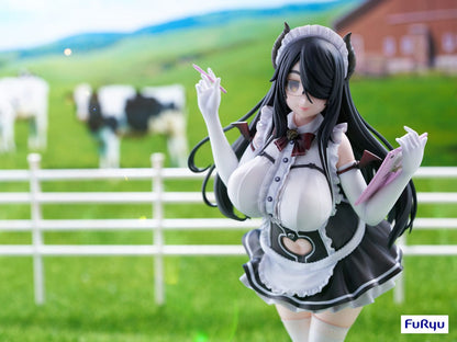 Itou Life F:NEX Furyu - Anime Figuren günstig kaufen