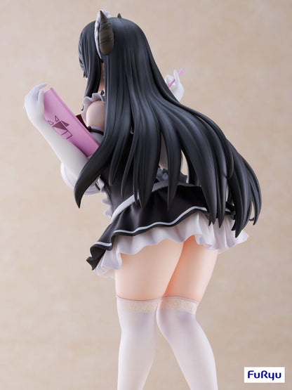 Itou Life F:NEX Furyu