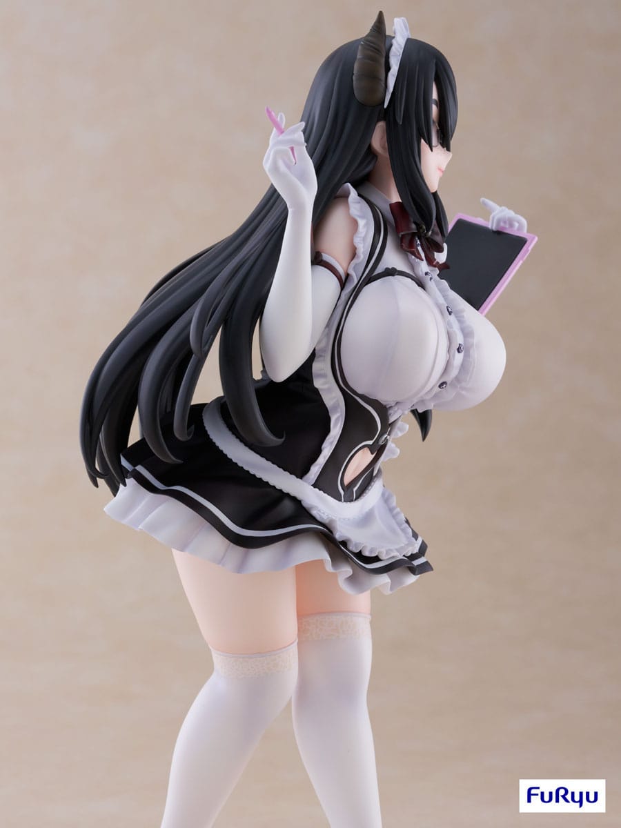 Itou Life F:NEX Furyu
