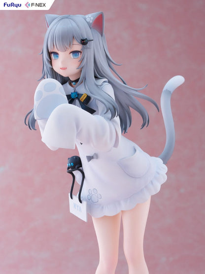 Nachoneko F:NEX Furyu