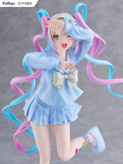 OMGkawaiiAngel - F:NEX - Furyu - Anime Figuren günstig kaufen