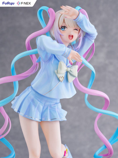 OMGkawaiiAngel - F:NEX - Furyu - Anime Figuren günstig kaufen