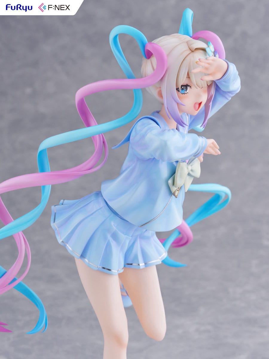 OMGkawaiiAngel - F:NEX - Furyu - Anime Figuren günstig kaufen