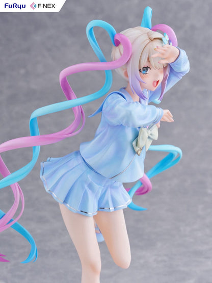 OMGkawaiiAngel - F:NEX - Furyu - Anime Figuren günstig kaufen
