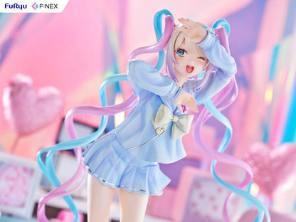 OMGkawaiiAngel - F:NEX - Furyu - Anime Figuren günstig kaufen