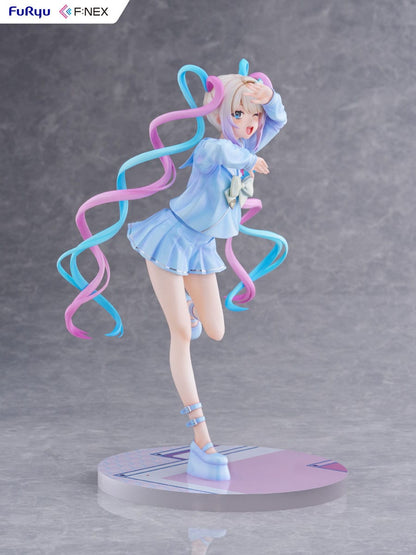 OMGkawaiiAngel - F:NEX - Furyu - Anime Figuren günstig kaufen