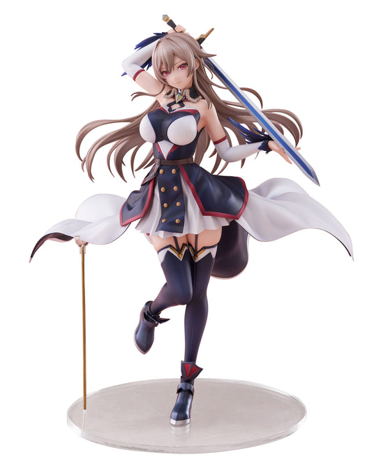 Furen E Lustario F:Nex Nijisanji Furyu - Anime Figuren günstig kaufen