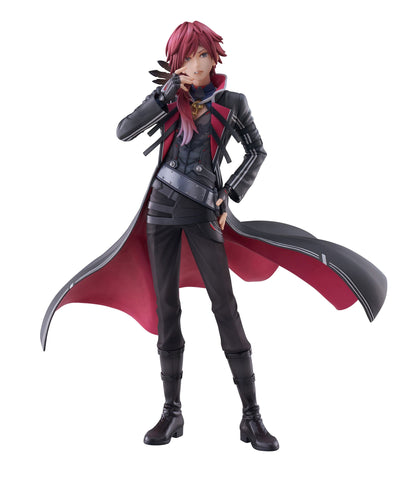 Lauren Iroas F:Nex Nijisanji Furyu - Anime Figuren günstig kaufen