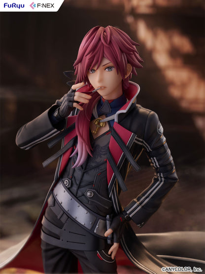 Lauren Iroas F:Nex Nijisanji Furyu - Anime Figuren günstig kaufen