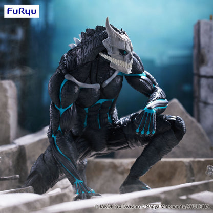 Kaiju No. 8 Noodle Stopper Furyu - Anime Figuren günstig kaufen