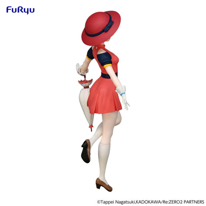 Ram Retro Style Furyu