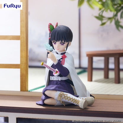 Tsuyuri Kanao Noodle Stopper Furyu