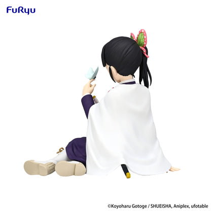 Tsuyuri Kanao Noodle Stopper Furyu