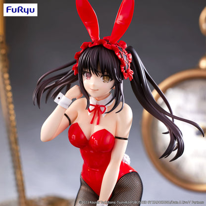 Kurumi Tokisak BiCute Bunnies Furyu