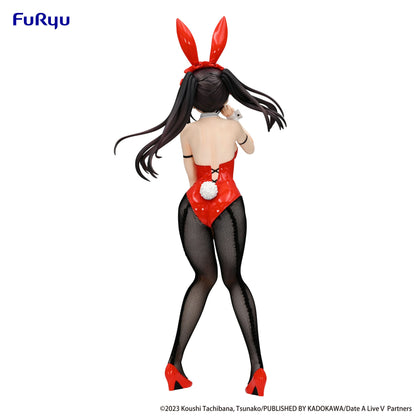 Kurumi Tokisak BiCute Bunnies Furyu