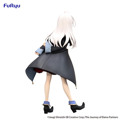 Elaina Trio-Try-iT Bocchi the Rock! Furyu