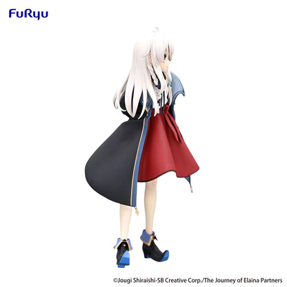 Elaina Trio-Try-iT Bocchi the Rock! Furyu