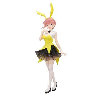 Nakano Ichika Nakano Ichika Trio-Try-iT Furyu - Anime Figuren günstig kaufen