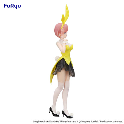 Nakano Ichika Nakano Ichika Trio-Try-iT Furyu - Anime Figuren günstig kaufen