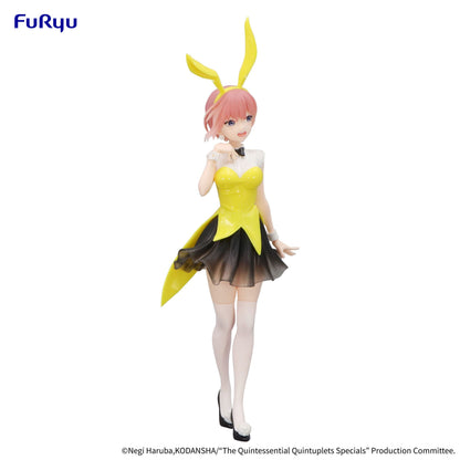 Nakano Ichika Nakano Ichika Trio-Try-iT Furyu - Anime Figuren günstig kaufen