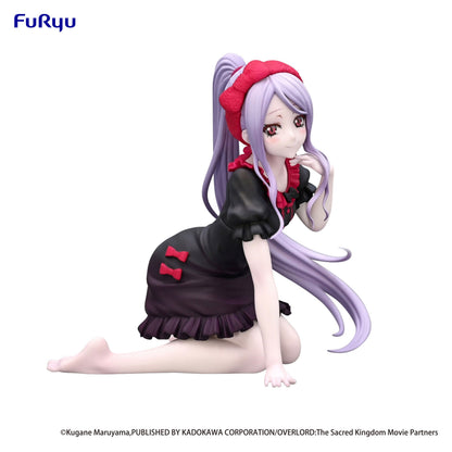 Shalltear Loungewear Ver. Furyu - Anime Figuren günstig kaufen