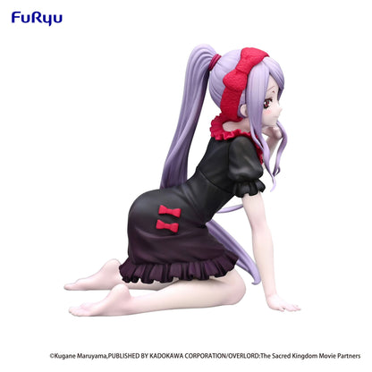 Shalltear Loungewear Ver. Furyu - Anime Figuren günstig kaufen