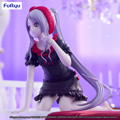 Shalltear Loungewear Ver. Furyu - Anime Figuren günstig kaufen