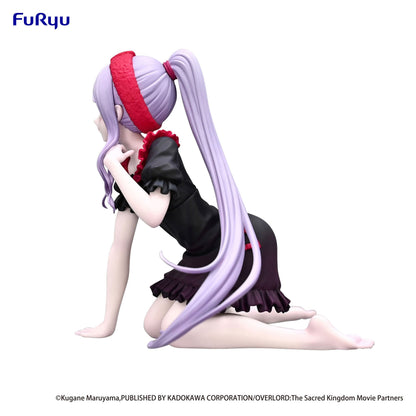 Shalltear Loungewear Ver. Furyu