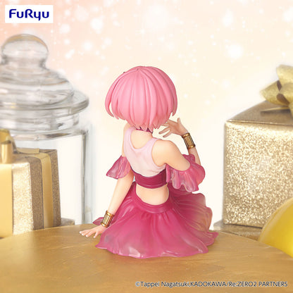 Ram Twinkle Party Another Color Ver. Noodle Stopper Furyu - Anime Figuren günstig kaufen