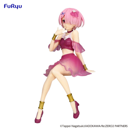 Ram Twinkle Party Another Color Ver. Noodle Stopper Furyu - Anime Figuren günstig kaufen