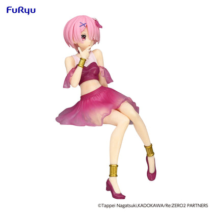 Ram Twinkle Party Another Color Ver. Noodle Stopper Furyu - Anime Figuren günstig kaufen