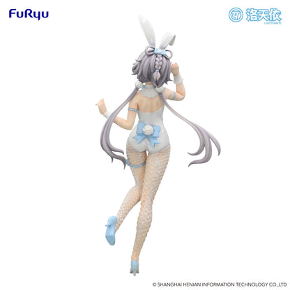 Luo Tian Yi BiCute Bunnies Furyu - Anime Figuren günstig kaufen