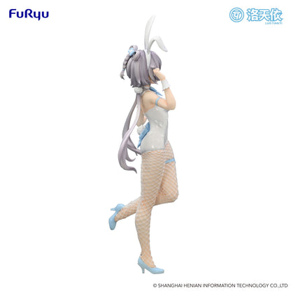 Luo Tian Yi BiCute Bunnies Furyu - Anime Figuren günstig kaufen