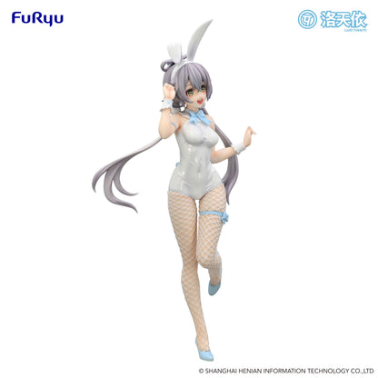 Luo Tian Yi BiCute Bunnies Furyu - Anime Figuren günstig kaufen